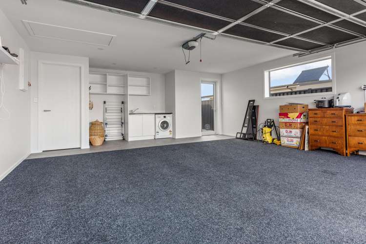 67b Broughton Street Gore_19