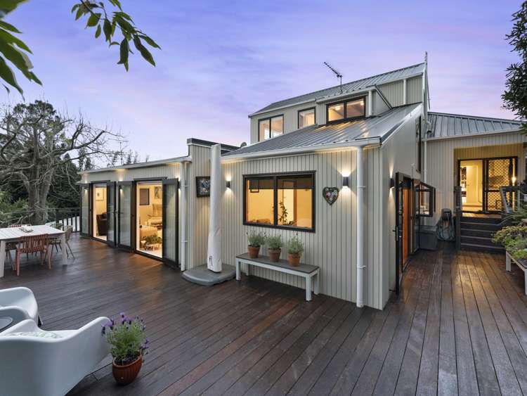 13 Aries Place Cockle Bay_7