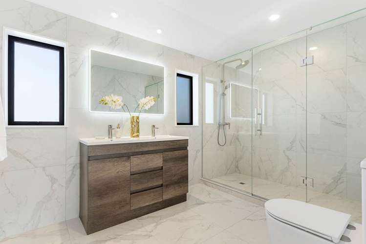 34 Athens Road Onehunga_19