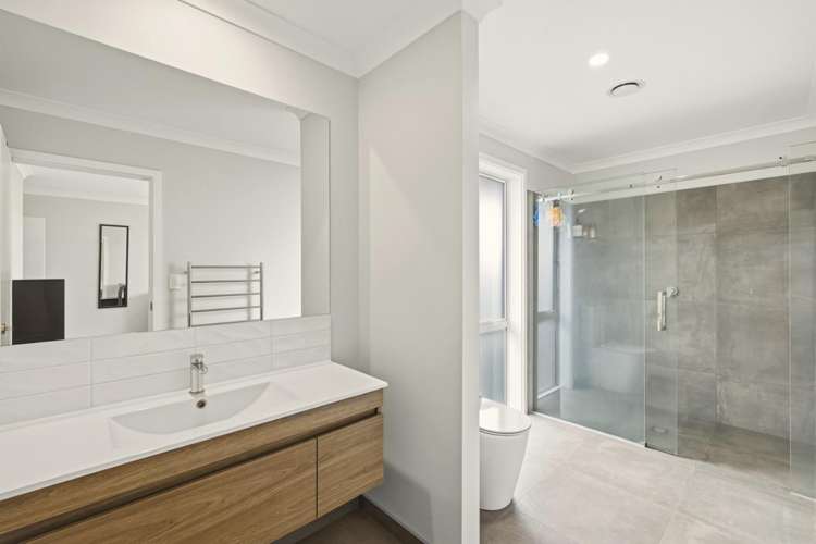 17 Goodwin Crescent Pyes Pa_17