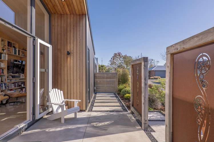 21 Eyrewell Road Pegasus_16