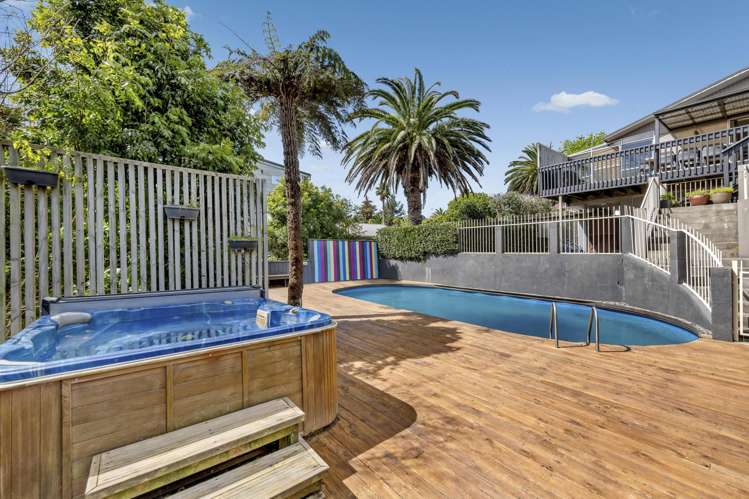 12 Coates Road Cockle Bay_18