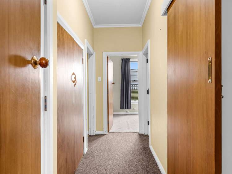 94A Milson Line Milson_15