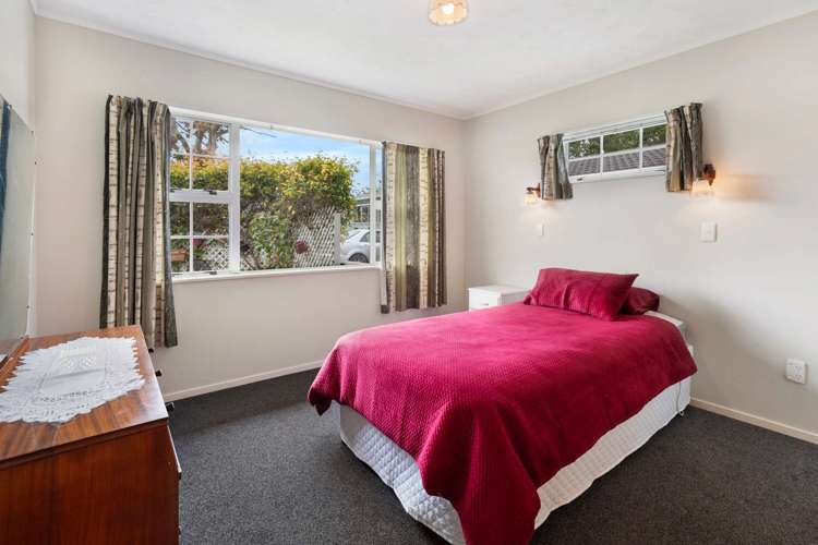 58 Rugby Street Levin_20