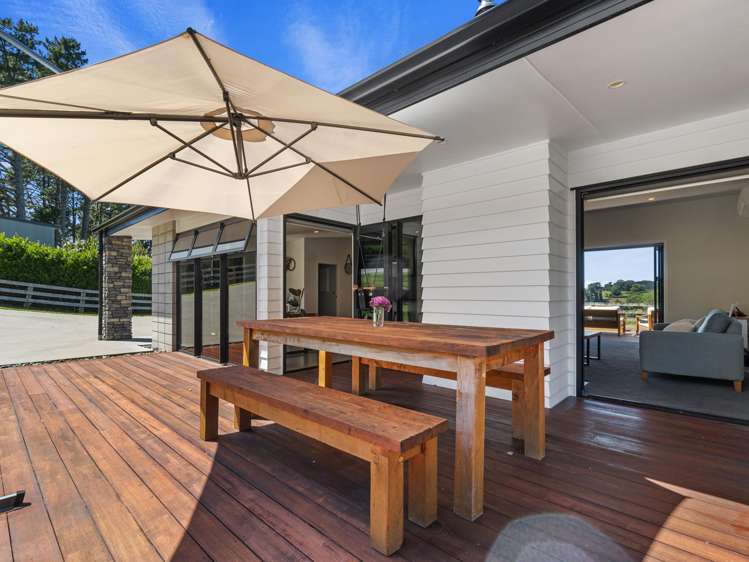 60b Mangati Road Puketotara_16