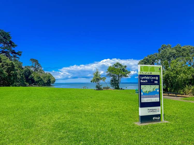47 Gilletta Road Mount Roskill_12