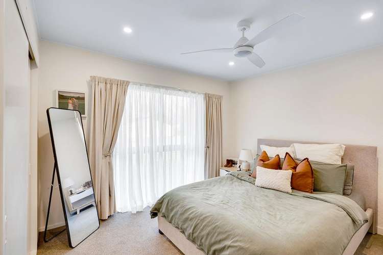 48 Raymond Street 1062_8