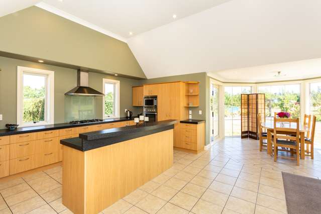 256 Leadleys Road Prebbleton_4