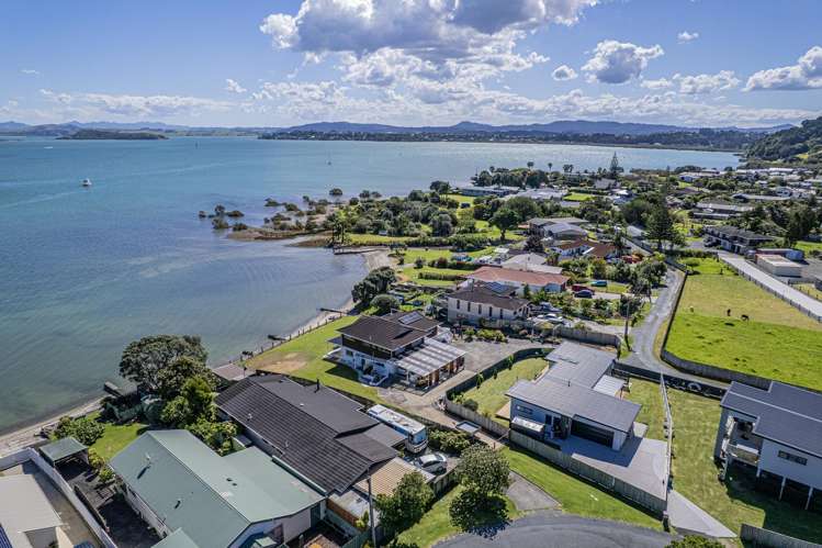 4a Attwood Street Tamaterau_22