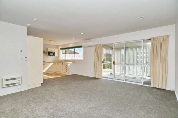 6 Shepherd Place Kaiapoi_2