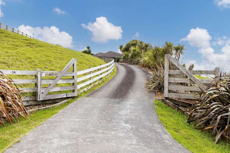 36 Urumaraki Avenue Helensville_35