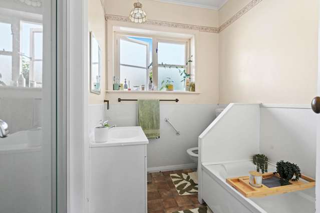 144 Essex Street Masterton_4