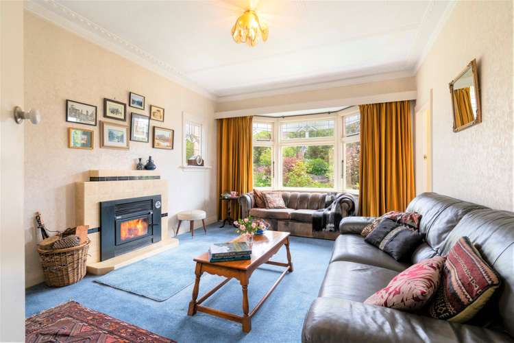 37 Marewa Street Kew_6