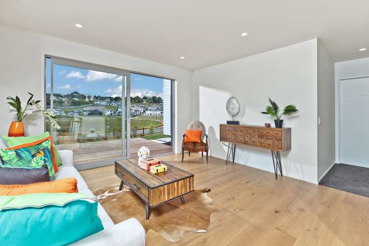 86 Colonial Drive Silverdale_8