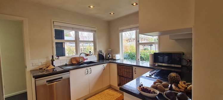 23 Criterion Street Arrowtown_2