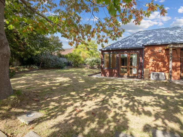 13 Regent Place Witherlea_21