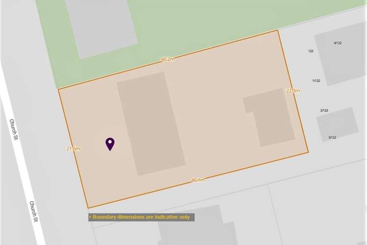 120 Church Street Otahuhu_5