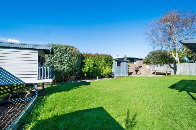 21 Hepburn Road Glendene_16