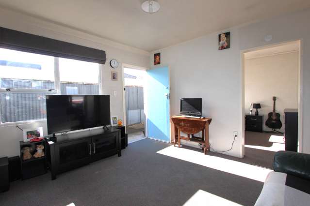 7d Keiss Street Blenheim Central_1