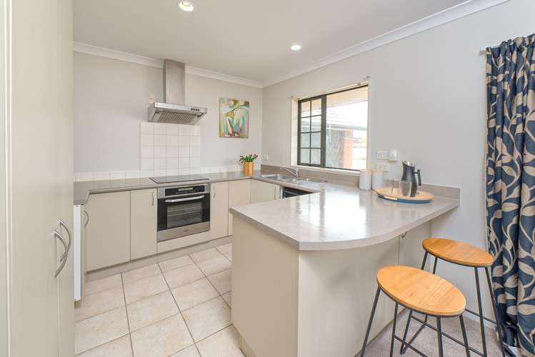 4 Old Park Place Takanini_1