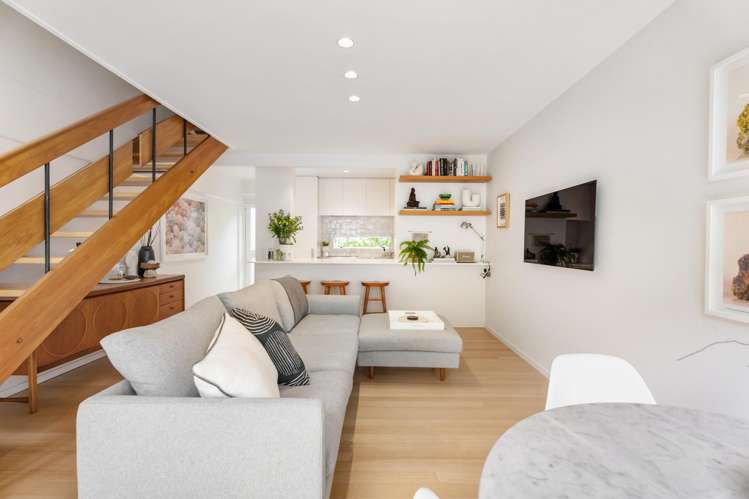 2/145 Howe Street Freemans Bay_5