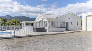 213 Timaru Road Upper_1