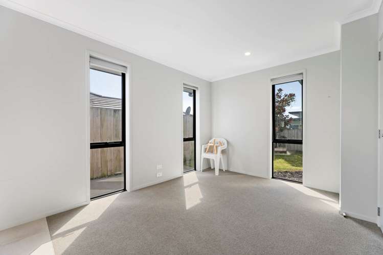 9 Winspear Place Omokoroa_8