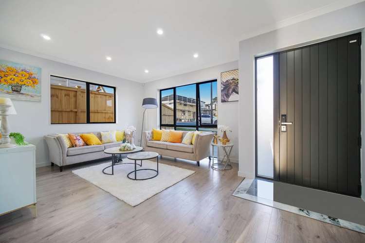 19 Hauhake Road Flat Bush_4