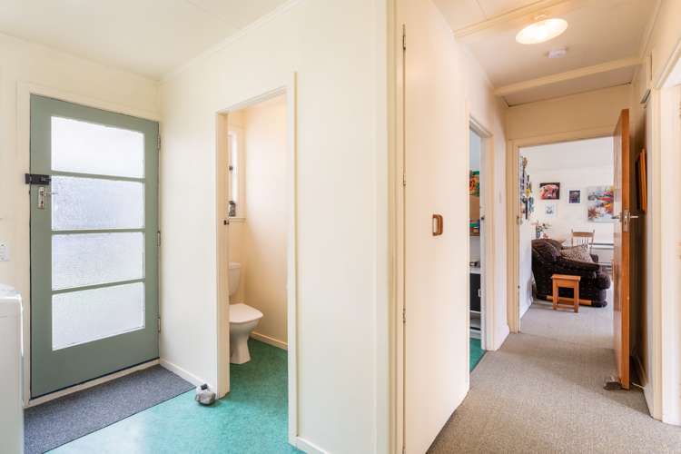 172 Beach Street Waikouaiti_12