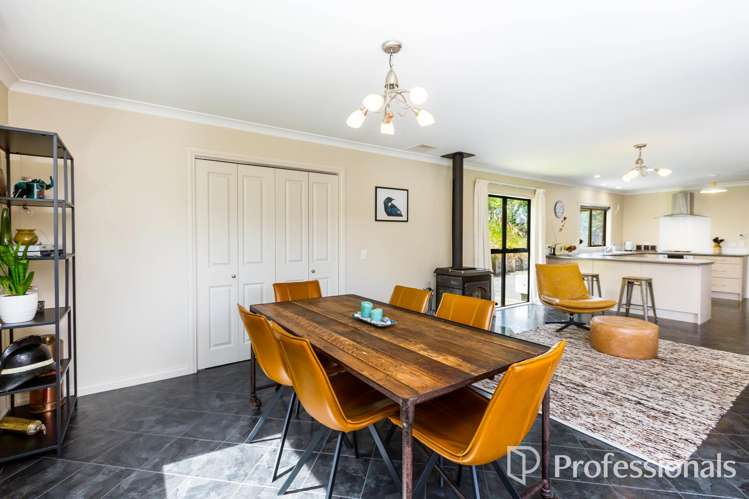 51 Kamahi Street Stokes Valley_10
