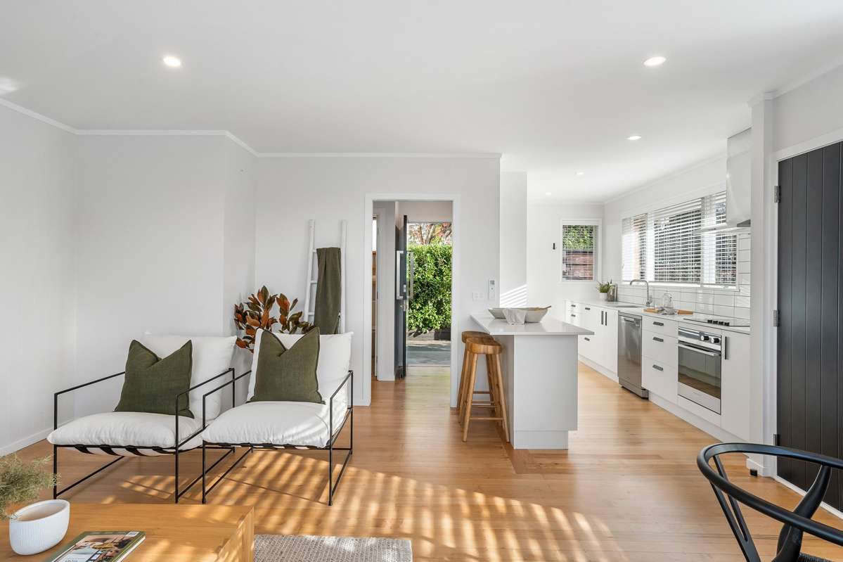 1/14 Quentin Avenue_2