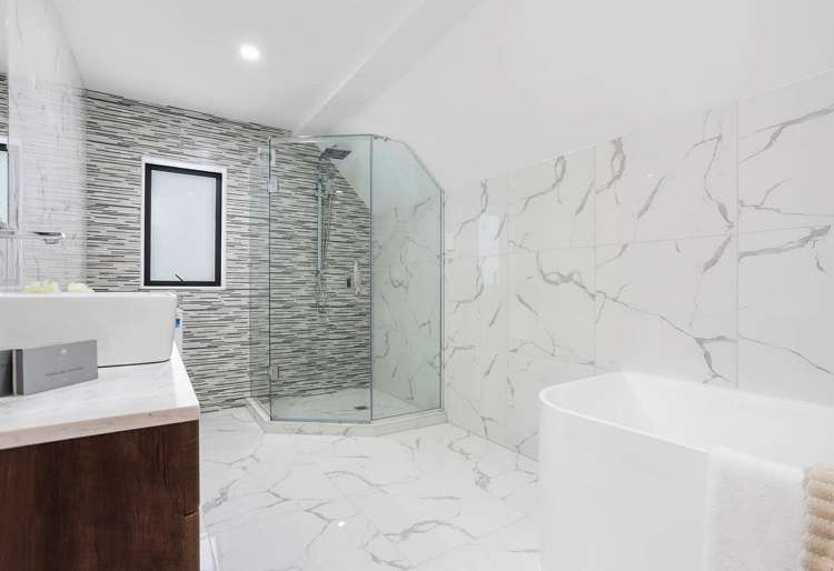 10B Trafalgar Street Onehunga_6