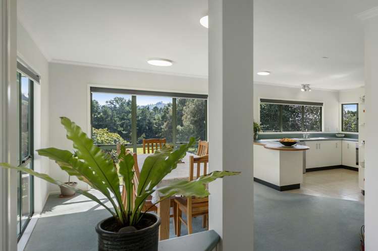 48 Lindemann Road Katikati_8