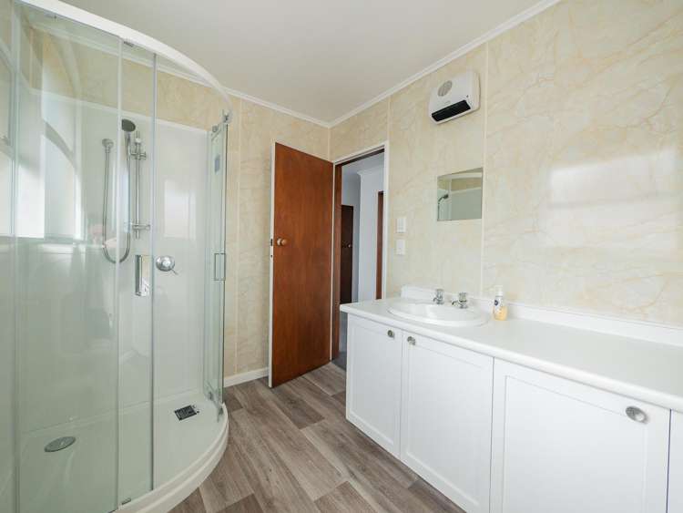 41 Duncan Street Dunedin Central_17