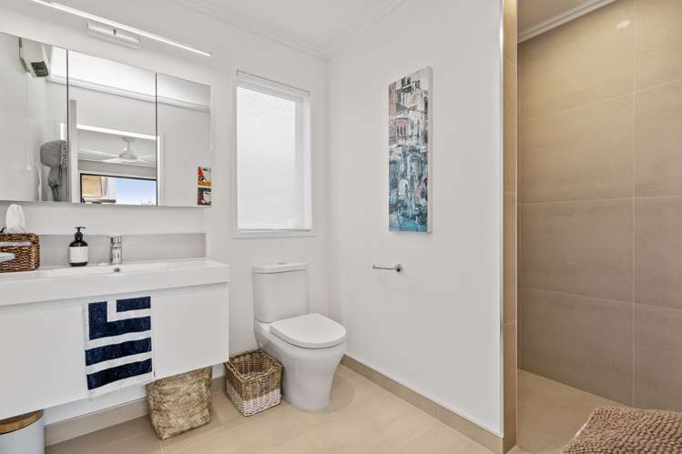 20 William Paul Street Cambridge_15