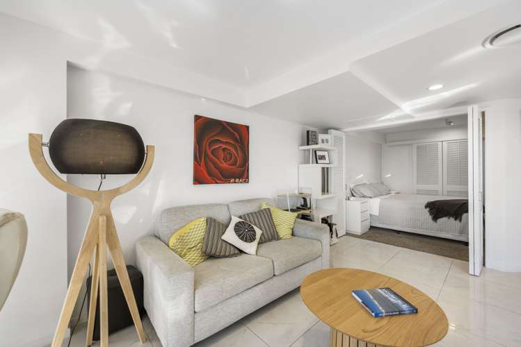 1304/1 Hobson Street Auckland Central_12