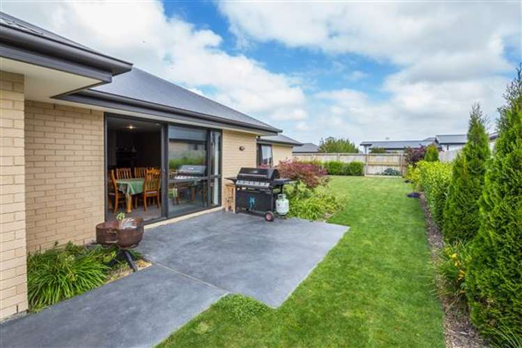 4 Barrosa Street Lincoln_8