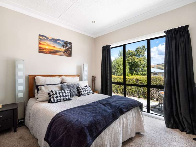 99 District Road Palmerston_9