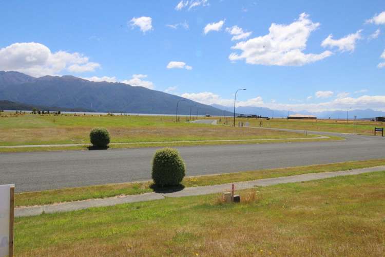 42 Pounamu Drive Te Anau_1