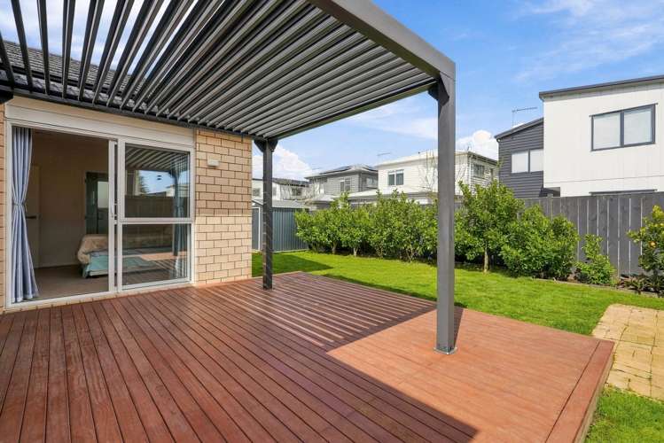 22 Lusitano Drive Karaka_21