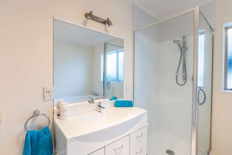 10a Sunburst Court Paraparaumu Beach_17