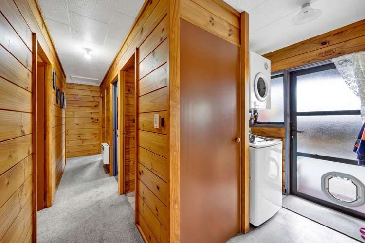 39A Kauae Street Manaia_11