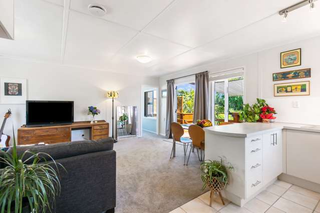 2/7 Flaxdale Street Birkdale_2