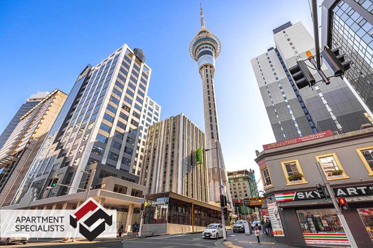 4 Lorne Street Auckland Central_27