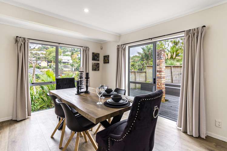 7a Shera Road Remuera_6