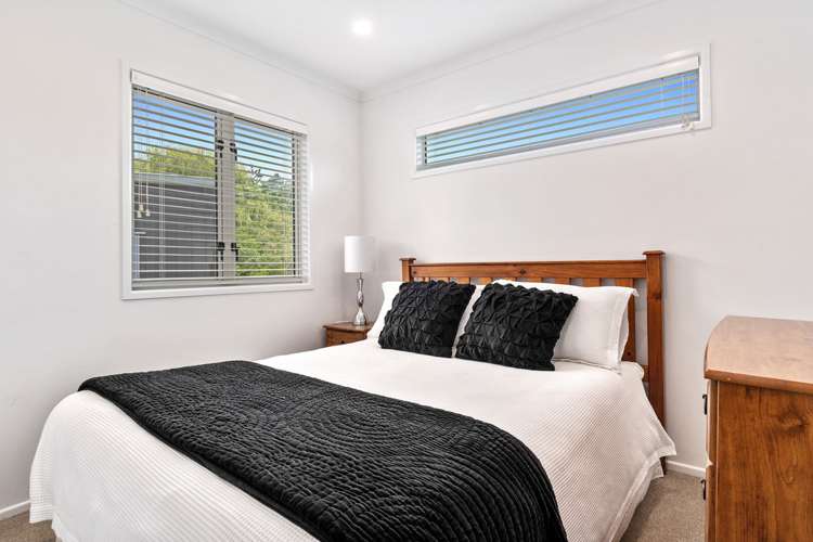 146 Munro Road Wairoa_17