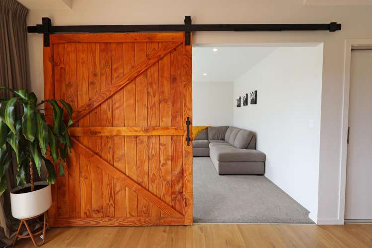 32 Lindsay Way Grasmere_12