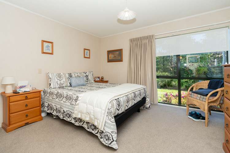 83 Grosvenor Gardens Flagstaff_9