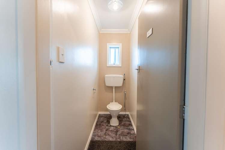 23 Rugby Street Waimate_7