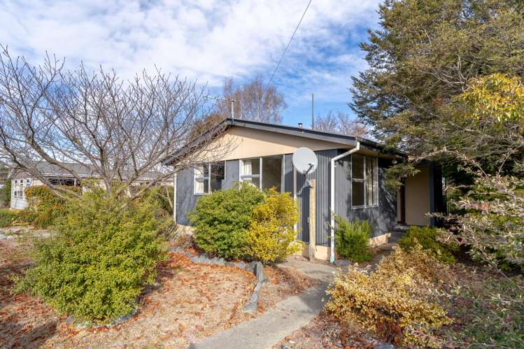 45 Tekapo Drive Twizel_21